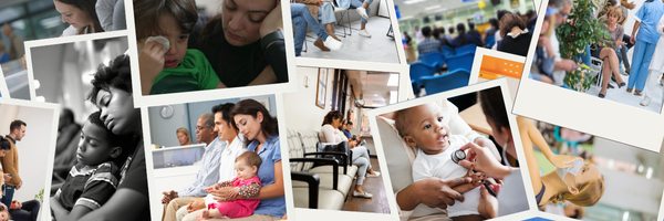 Affordable Care Act Broker