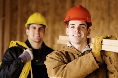 Medical Benefits, Disability Income, Rehabilitation, Death and Survivor Benefits, Secondary Injury Fund, Workers Compensation Insurance
