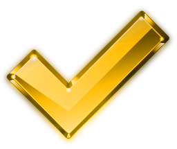 Ethical Principles Insurance and Investments