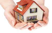 Dwelling, Other Structures, Personal Property, Loss of Use, Personal Liability, Medical Payments to Others, Broad, Special, Contents Broad, 