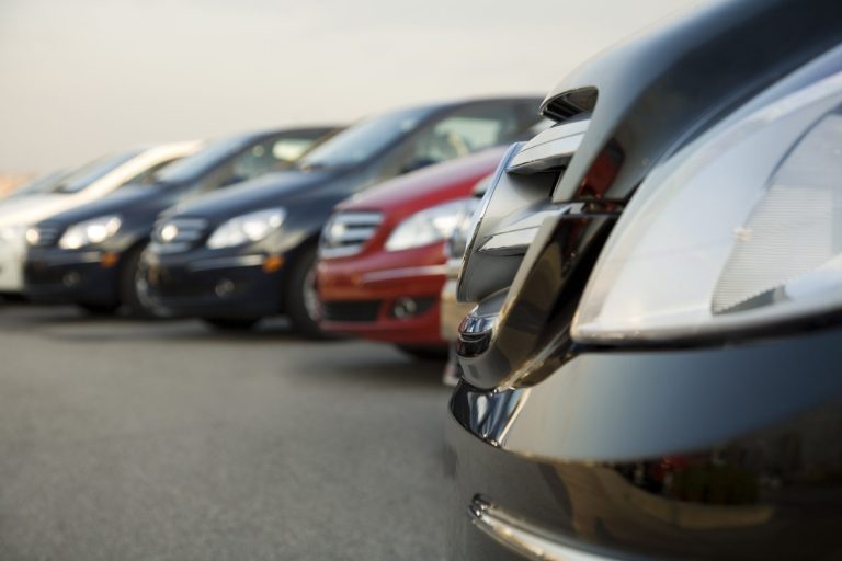 Liability Coverage, Medical Payments, Uninsured Motorist, Coverage for Damage to your Auto, Duties after Accident or Loss, Bodily Injury, Pr