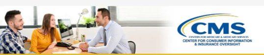 Affordable Care Act Broker