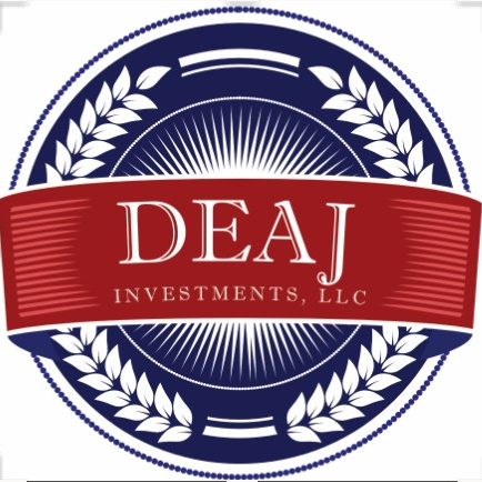 Independent Insurance Agents in Texas, Dominic Javier, Life, Health, Disability, Long Term Care, Business, Vehicle, House, Property, Casualt
