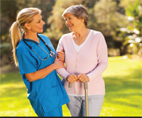 Long Term Care DEAJ
