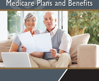 Medicare Advantage Supplement DEAJ