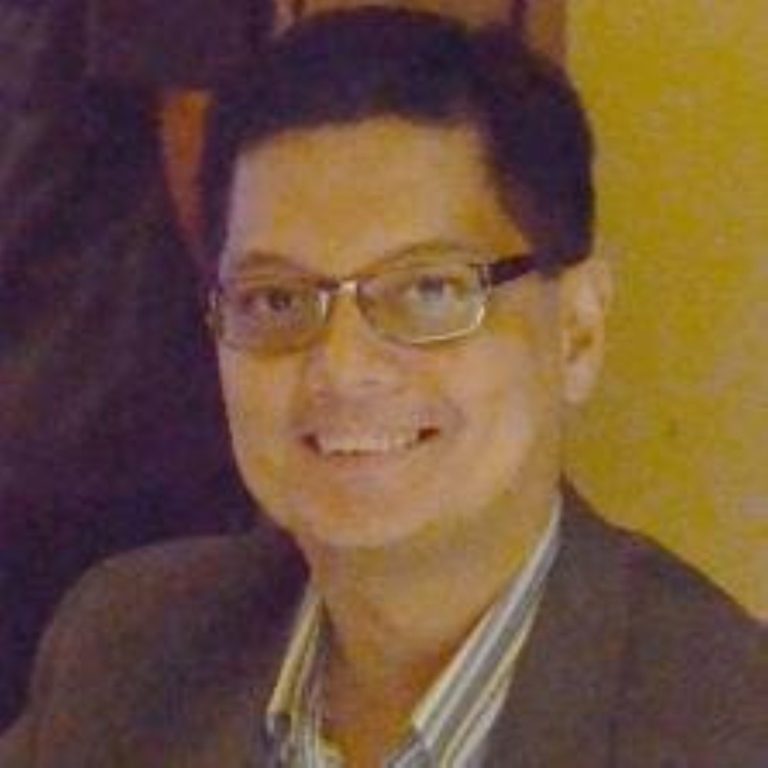 Independent Insurance Agents in Texas, Dominic Javier, Life, Health, Disability, Long Term Care, Business, Vehicle, House, Property, Casualt