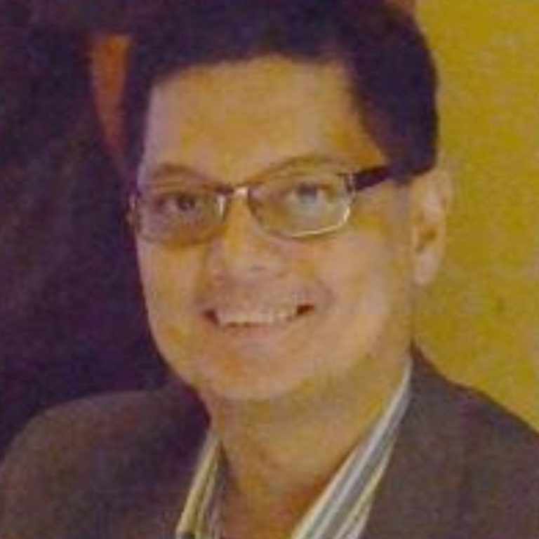 Independent Insurance Agents in Texas, Dominic Javier, Life, Health, Disability, Long Term Care, Business, Vehicle, House, Property, Casualt