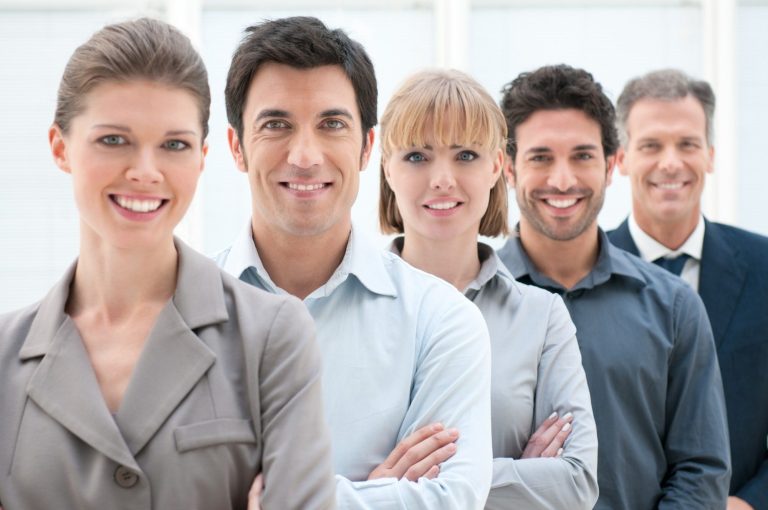 Medical Benefits, Disability Income, Rehabilitation, Death and Survivor Benefits, Secondary Injury Fund, Workers Compensation Insurance