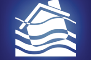 Flood Disaster Relief Insurance