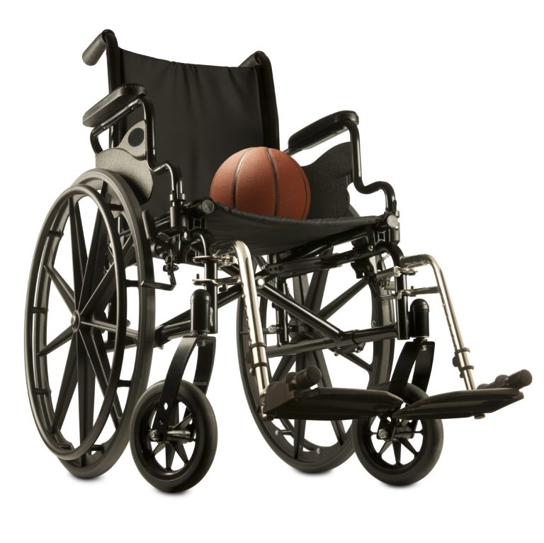 Disability Insurance DEAJ