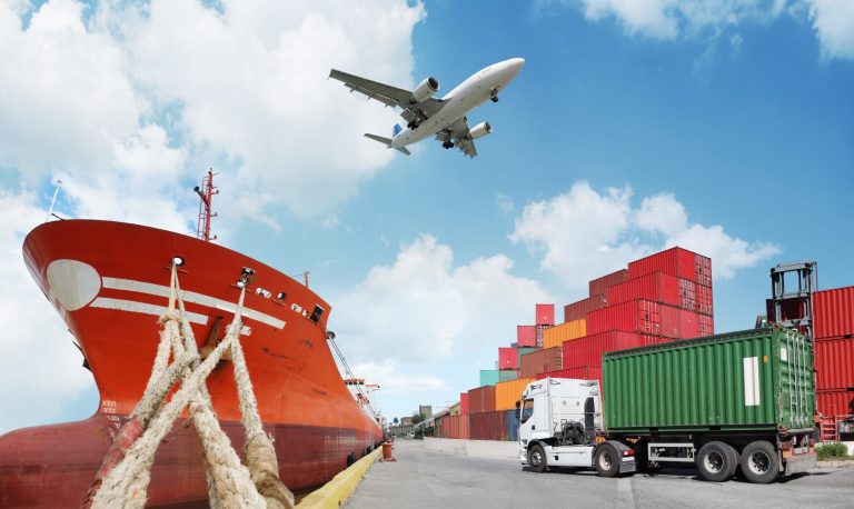 Commercial Property Coverage, Commercial General Liability, Commercial Automobile, Commercial Inland Marine, Commercial Crime, Equipment Bre